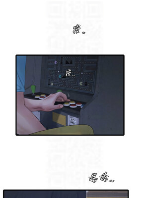 水電工日誌 79-80話_80_09