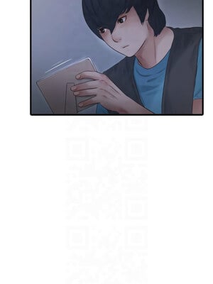 水電工日誌 79-80話_80_10