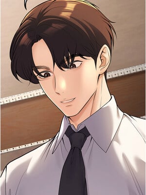 已婚學生想壞壞 22-23話_22_16