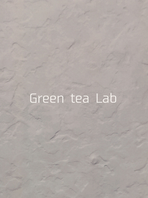 (例大祭15) [Green tea Lab (みだりん)] 文ちゃんの内緒の密着取材 (東方Project)｜文醬的秘密貼身取材 [中国翻訳]_30