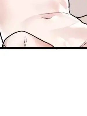 有大麻煩了，女神大人！ 1-46話[完結]_046034