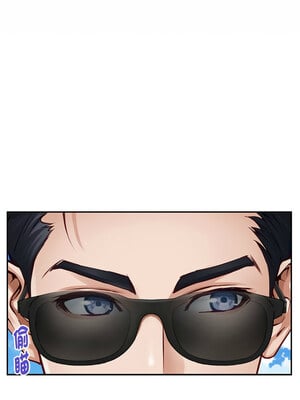 快樂之神 31-32話_32_01