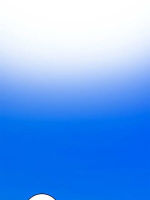 快樂之神 31-32話_32_04