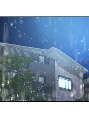 重逢鄰家姐姐 15-16話_16_09