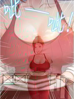 頂加套房的春天 1-7話_01_20