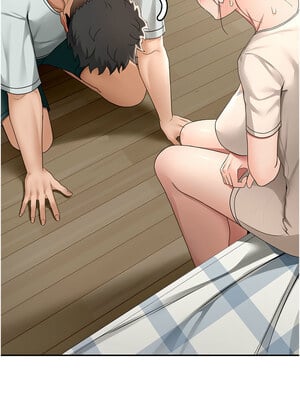 頂加套房的春天 1-7話_05_13
