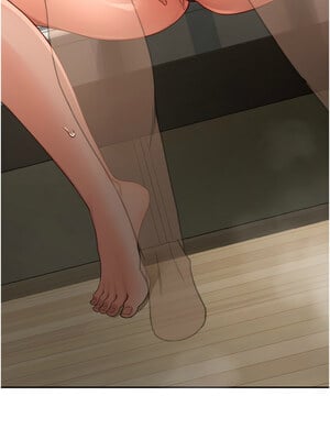 頂加套房的春天 1-7話_06_21