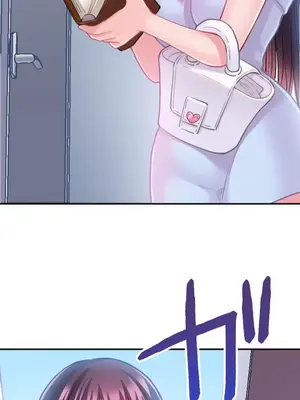 噗啾!!瘦身計畫 1-30話[完結]_005047