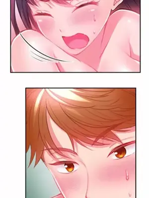 噗啾!!瘦身計畫 1-30話[完結]_010009