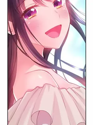 噗啾!!瘦身計畫 1-30話[完結]_010022