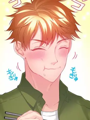 噗啾!!瘦身計畫 1-30話[完結]_011001