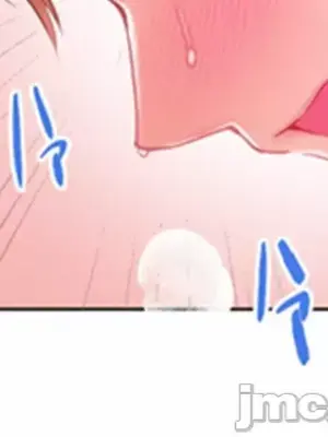 噗啾!!瘦身計畫 1-30話[完結]_012018