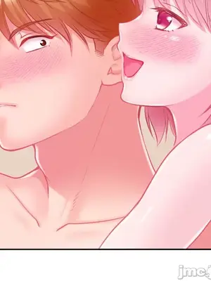 噗啾!!瘦身計畫 1-30話[完結]_016033