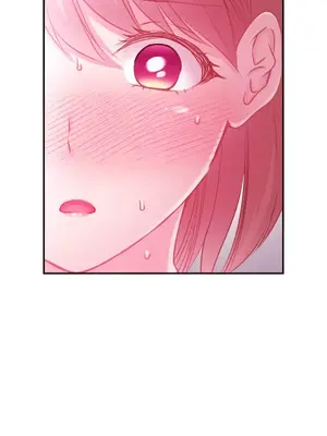 噗啾!!瘦身計畫 1-30話[完結]_020007