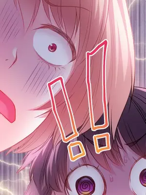 噗啾!!瘦身計畫 1-30話[完結]_025006