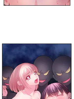 噗啾!!瘦身計畫 1-30話[完結]_029003