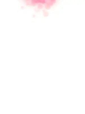 令人上癮的親吻～我的人生中最舒服的嘴唇～ 1-32話[完結]_013047