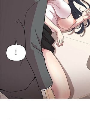 冰山主管的秘密興趣 40-41話_41_02
