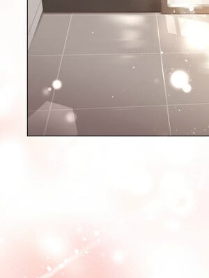 冰山主管的秘密興趣 40-41話_41_04