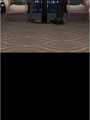 監獄女囚 96-97話_97_07