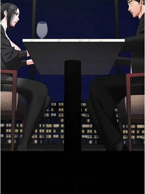 監獄女囚 96-97話_97_11