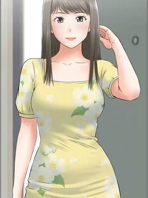 人妻控 37-38話_38_11