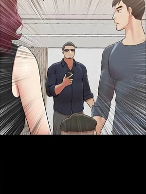 協議換愛(無碼版) 149-150話_150_13