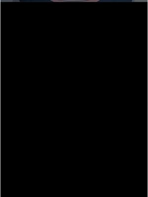 惡次人生 13-14話_14_03