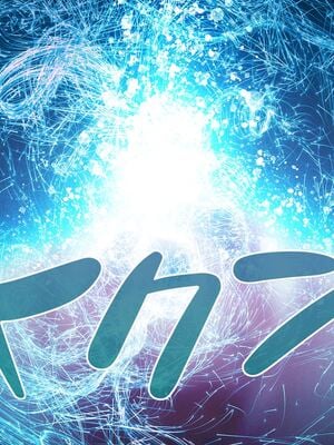 [MAG館 (v-mag)] レッツ・ゴー退魔巫女 [無修正]_516