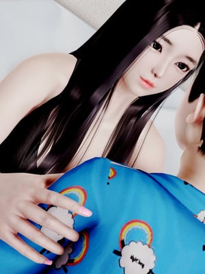 母子交歡_232_002