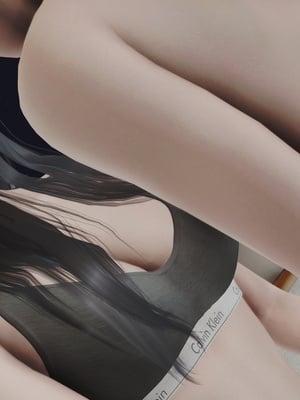 母子交歡_249_019