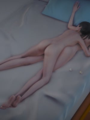 母子交歡_292_031