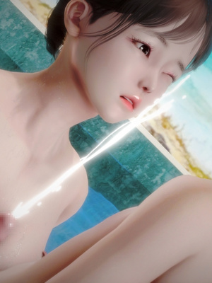 母子交歡_336_019
