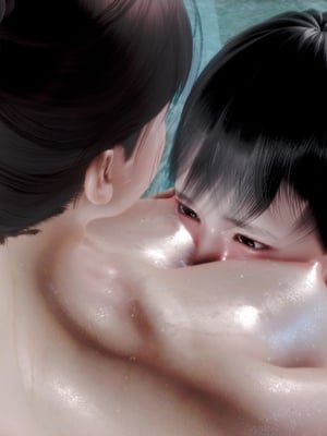 母子交歡_359_042