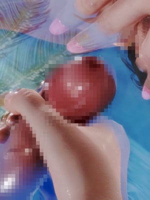 母子交歡_383_066