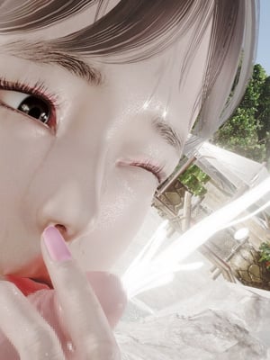 母子交歡_437_021