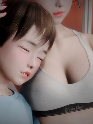 母子交歡_451_002