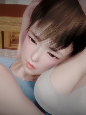 母子交歡_452_003