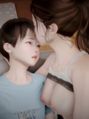 母子交歡_469_020