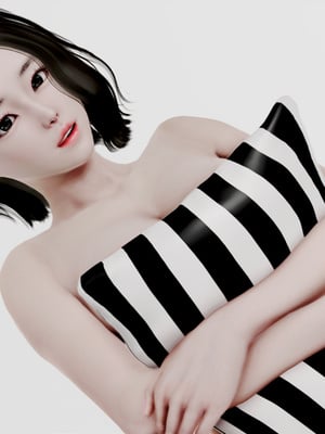 母子交歡_516_046