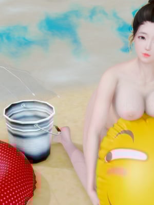 母子交歡_523_007
