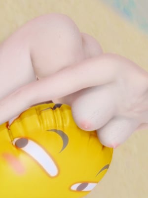 母子交歡_524_008