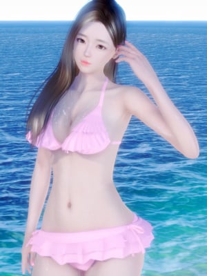 母子交歡_526_010