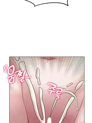 冰戀 冰上的愛 1-70話[完結]_007036