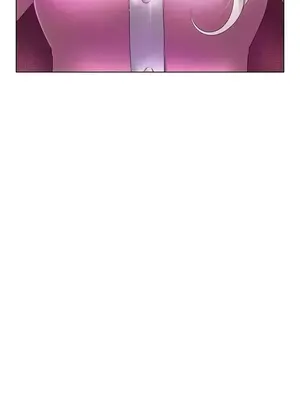 冰戀 冰上的愛 1-70話[完結]_038024