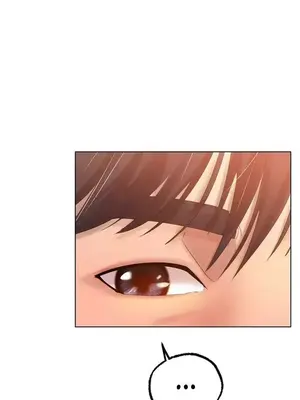 冰戀 冰上的愛 1-70話[完結]_043042