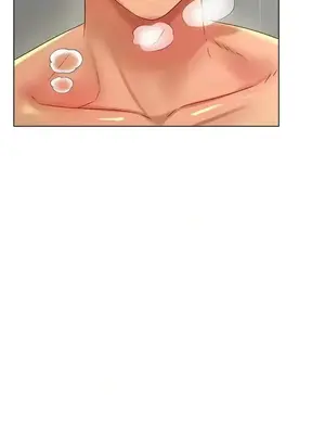 冰戀 冰上的愛 1-70話[完結]_044035