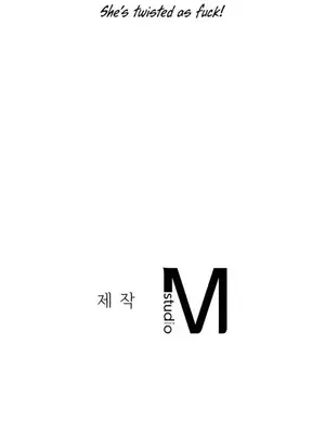 冰戀 冰上的愛 1-70話[完結]_045033