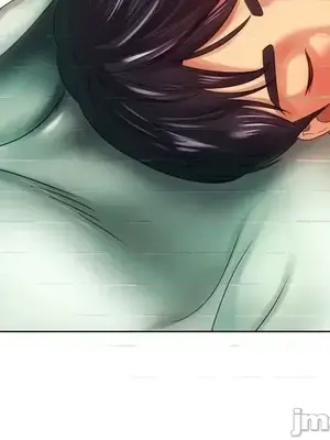 冰戀 冰上的愛 1-70話[完結]_048045