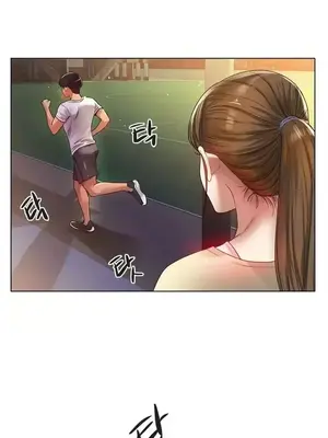 冰戀 冰上的愛 1-70話[完結]_053147